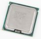 Процессор Intel Xeon E5420 SLANV Quad Core CPU 4x 2.50 GHz/12 MB L2/1333 MHz FSB/Socket 771
