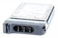 Жесткий диск Dell 146 GB 10K U320 SCSI 3.5