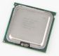 Процессор Intel Xeon 5160 SLAG9 Dual Core CPU 2x 3.0 GHz/4 MB L2/1333 MHz FSB/Socket 771