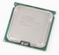 Процессор Intel Xeon 5150 SL9RU Dual Core CPU 2x 2.66 GHz/4 MB L2/1333 MHz FSB/Socket 771