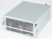 Sun X9682A Power Supply/Power Supply Enterprise 450 300-1359