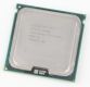 Процессор Intel Xeon 5140 SL9RW Dual Core CPU 2x 2.33 GHz/4 MB L2/1333 MHz FSB/Socket 771