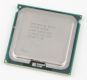 Процессор Intel Xeon E5430 SLANU Quad Core CPU 4x 2.66 GHz/12 MB L2/1333 MHz FSB/Socket 771
