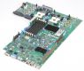 Системная плата Dell Server System Board/Mainboard PowerEdge 2850 0T7971/T7971