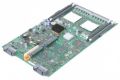 IBM BladeServer System Board LS20 31R3389