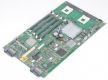 IBM BladeServer System Board 40K6254 with mPGA479 Socket/SAS