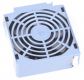 HP RP8400 Fan/Fan Unit 3F25CW-X FBA12G40U