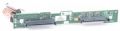 HP SCSI Backplane BL25p/BL20p G3 371701-001