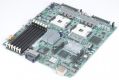 Системная плата Dell BladeServer System Board/Mainboard PowerEdge 1855 0MD935/MD935