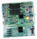 Системная плата Dell Mainboard/System Board PowerEdge 2900 III NX642/0NX642