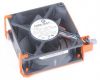 Dell Case Fan/Fan Unit PowerEdge 1900/2900 0JC915/0C9857