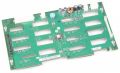 Dell PowerEdge 2900 SAS Backplane 0KU482/KU482