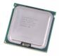 Процессор Intel Xeon E5410 SLANW Quad Core CPU 4x 2.33 GHz/12 MB L2/1333 MHz FSB/Socket 771