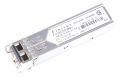 Finisar 4 Gbit/s Short Wave FC SFP GBIC Modul FTRJ8524P2BNV