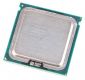 Процессор Intel Xeon X5355 SL9YM Quad Core CPU 4x 2.66 GHz/2x 4 MB L2/1333 MHz FSB/Socket 771