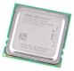 Процессор AMD OPTERON 2356 Quad Core CPU OS2356WAL4BGH/4x 2.3 GHz/4x 512KB L2/2 MB L3/Socket F