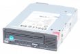 HP Tape Drive ULTRIUM 448 LTO-2 DW016A LTO2 200/400 GB 378467-001