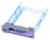 Mirapoint Hot Swap Hard Drive Caddy - S-DSK-009