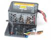 HP Power Converter Modul DL380 G3 309629-001