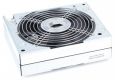 HP Housing Fan/Fan A5191-04002 L-Class