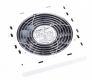 HP 3160-4174 Hot Swap Redundant Fan/Fan for rx7640