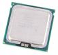 Процессор Intel Xeon E5345 SL9YL Quad Core CPU 2.33 GHz/8 MB L2/1333 MHz FSB/Socket 771