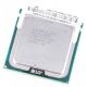 Процессор Intel Xeon L5335 SLAEN Quad Core CPU 4x 2.0 GHz/2x 4 MB L2/1333 MHz FSB/Socket 771