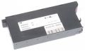 HP Akku-Pack EVA4000/EVA4100 EVA6000 EVA6100 EVA8000 EVA8100 512735-001/348879-005 AD626B