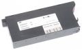 HP HSV-Controller Cache Battery Unit/Akku Pack - 512735-001/AD626B