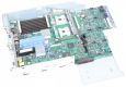 Системная плата IBM 42C4500 System Board/Mainboard for xSeries 346