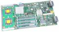 IBM System Board for Blade Server HS21 44T1745