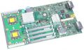 IBM System Board for Blade Server HS21 43W6093