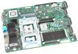 HP System Board/Mainboard for DL380 G4 359251-001