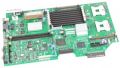 Системная плата IBM Mainboard/System-Board for xSeries 336 39Y6958