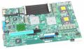SuperMicro X7DBP-8 MBD-X7DBP-8 Serverboard Dual 771 Quad Core Xeon 