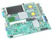 Системная плата SuperMicro X7DBR-E MBD-X7DBR-E Dual Sockel 771 Mainboard Serverboard 