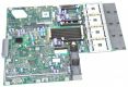 HP Mainboard/System Board for ProLiant DL560 295013-001