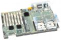 HP Mainboard/System Board for ProLiant ML530 G2 233959-001