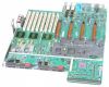 HP System Board/Mainboard for ProLiant DL585 G1 Server 356782-001