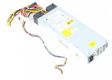 HP Proliant DL145 G2 Power Supply/Power Supply 408286-001