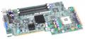 Системная плата Dell Server System Board/Mainboard PowerEdge 650 0W1373/W1373