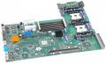 Системная плата Dell System Board/Mainboard PowerEdge 2650 0D4921/D4921