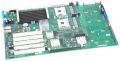 FSC System Board/Mainboard RX300 S2 S26361-D1889-B12