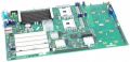 System Board/Mainboard D1889-R12 for Fujitsu Primergy RX300