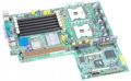 FSC Server System Board/Mainboard Primergy RX200 S1 S26361-D1570-A10