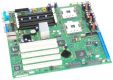 FSC Server System Board/Mainboard RX300 D1409-A12