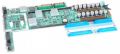 IBM pSeries/RS/6000 CEC BACKPLANE Board 7028-6C4 00P5830