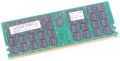 IBM 4 GB RAM Module for pSeries 9117-570 DDR2 12R8467