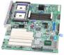 Системная плата IBM Mainboard/System Board xSeries 235 02R2384