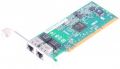 HP Dual Port Gigabit Network Adapter PCI-X A7012-60601 A7012A
